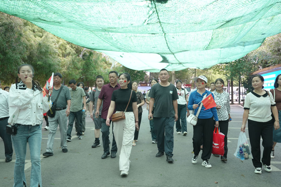 24年工会活动(pic1)