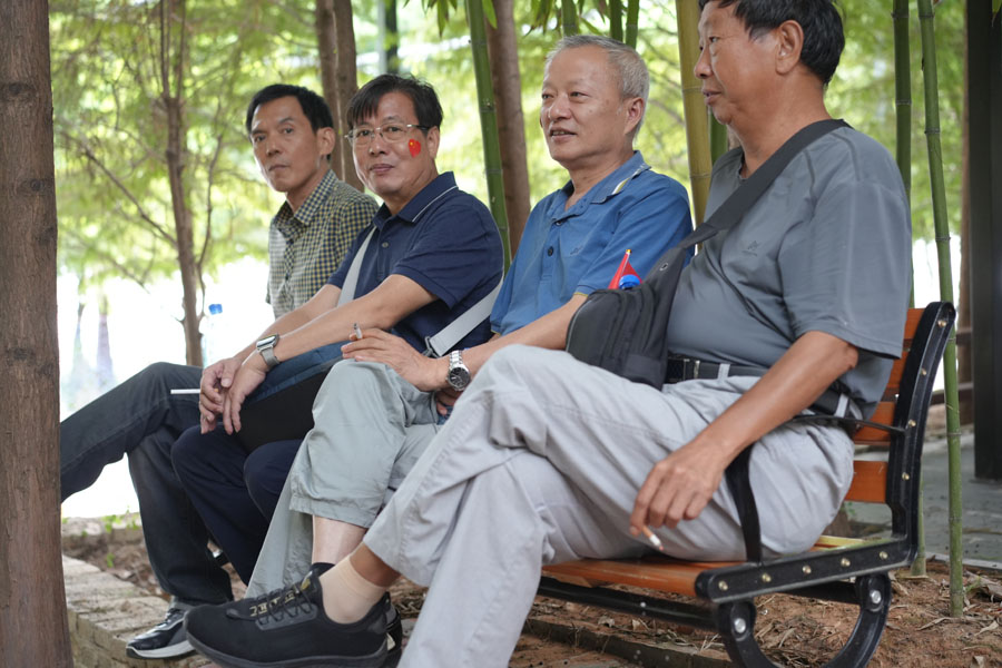 24年工会活动(pic3)